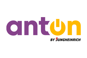 Produktkategoribilder: AntOn by Jungheinrich