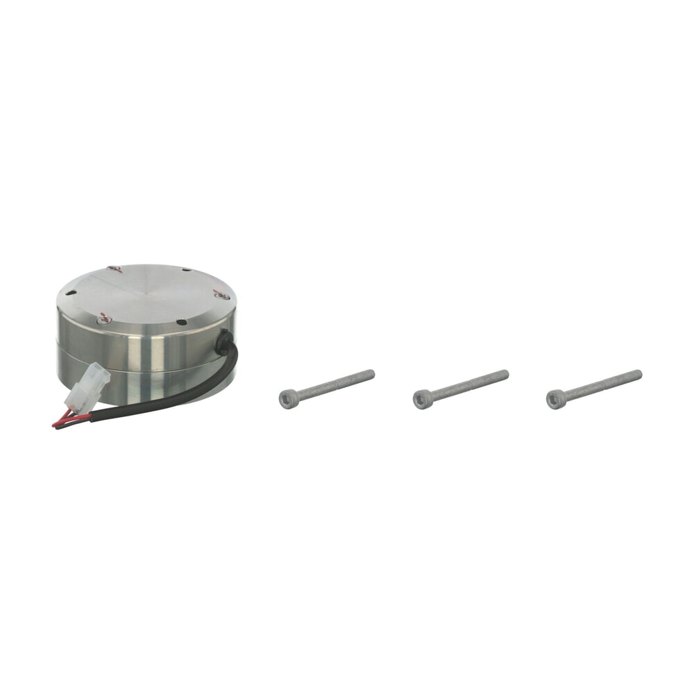 Produktbild nr 1: Self-Service-kit för AntOn by Jungheinrich elektrisk lyftvagn PTL 1.5 - magnetbromsbyte, 6-delad sats