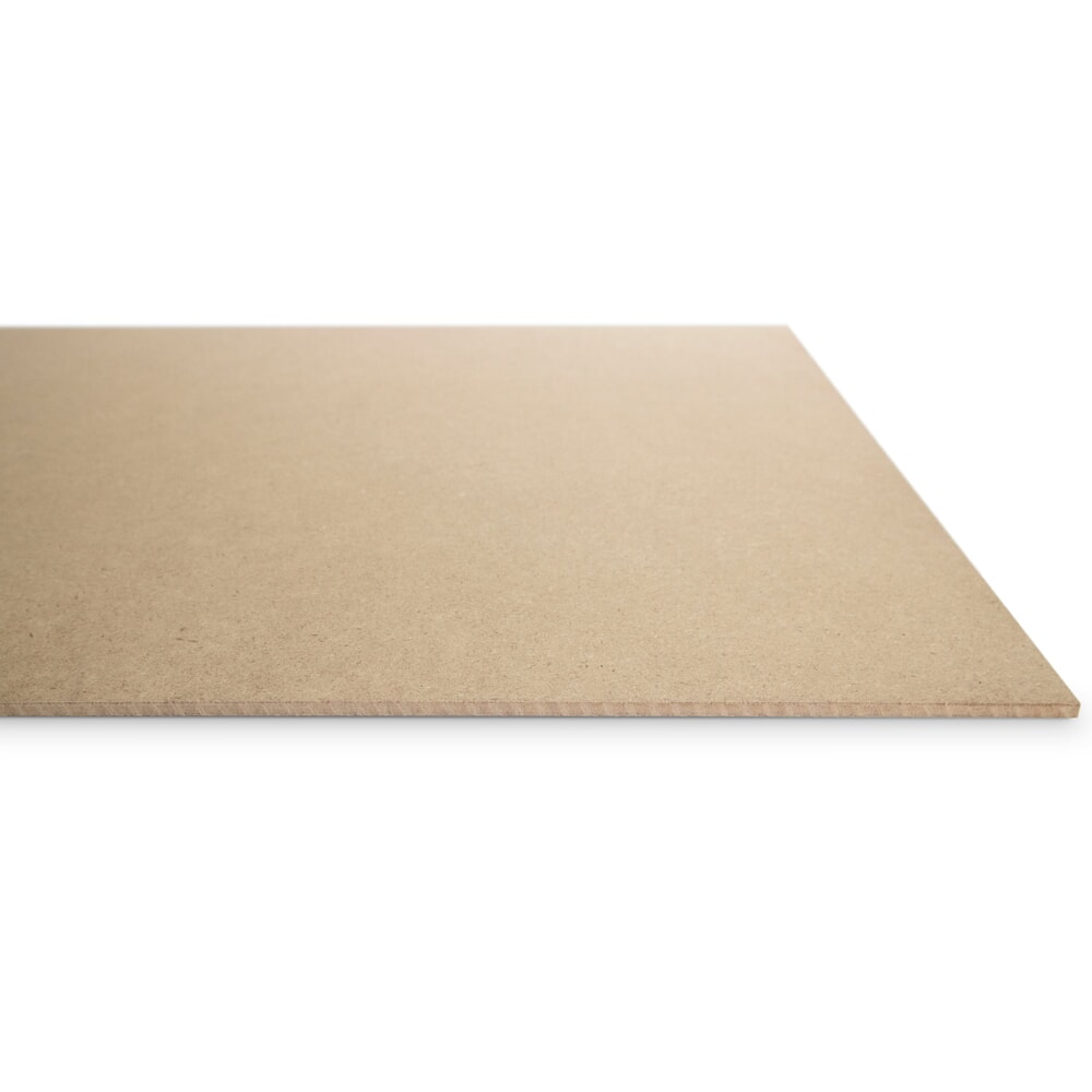 Produktbild nr 2: Steinbock® hylla för tung last Rivet 1 grundsektion, hyllplanslast 250 kg, HxBxD 1800 x 910 x 460 mm, förzinkad
